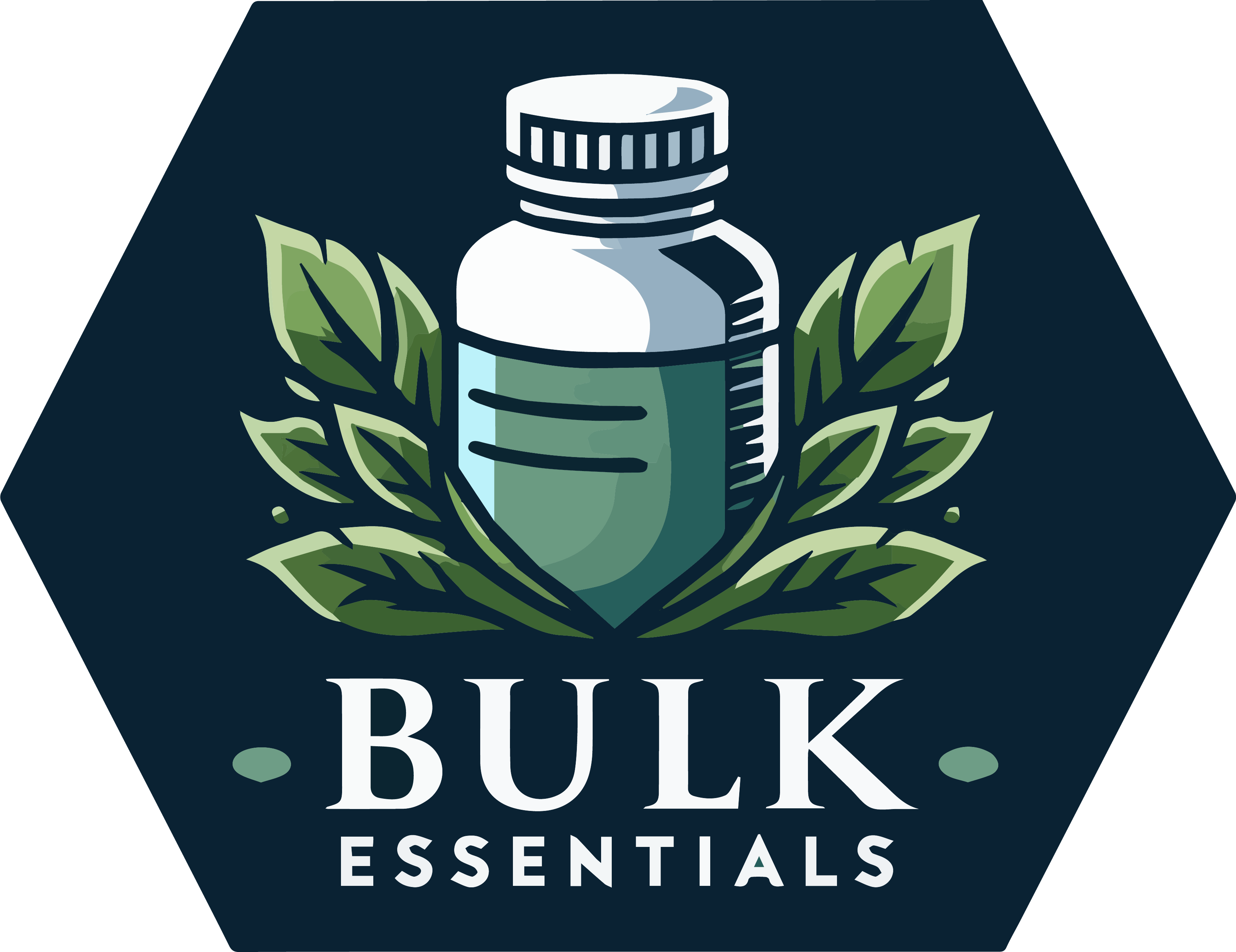 Bulk Essentials